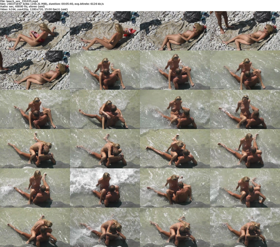 10072024161251screenshot