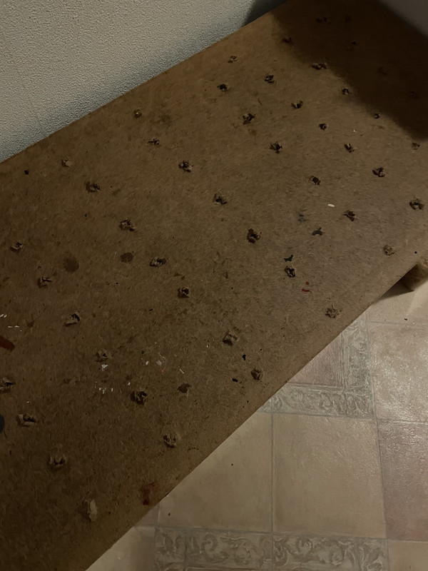 181B5F61-AF1E-49C0-BCD4-A7BBD5DCD497