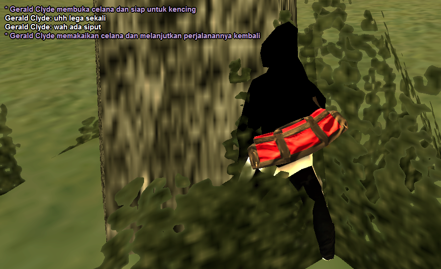 spacer.png