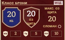 1725136483906.png