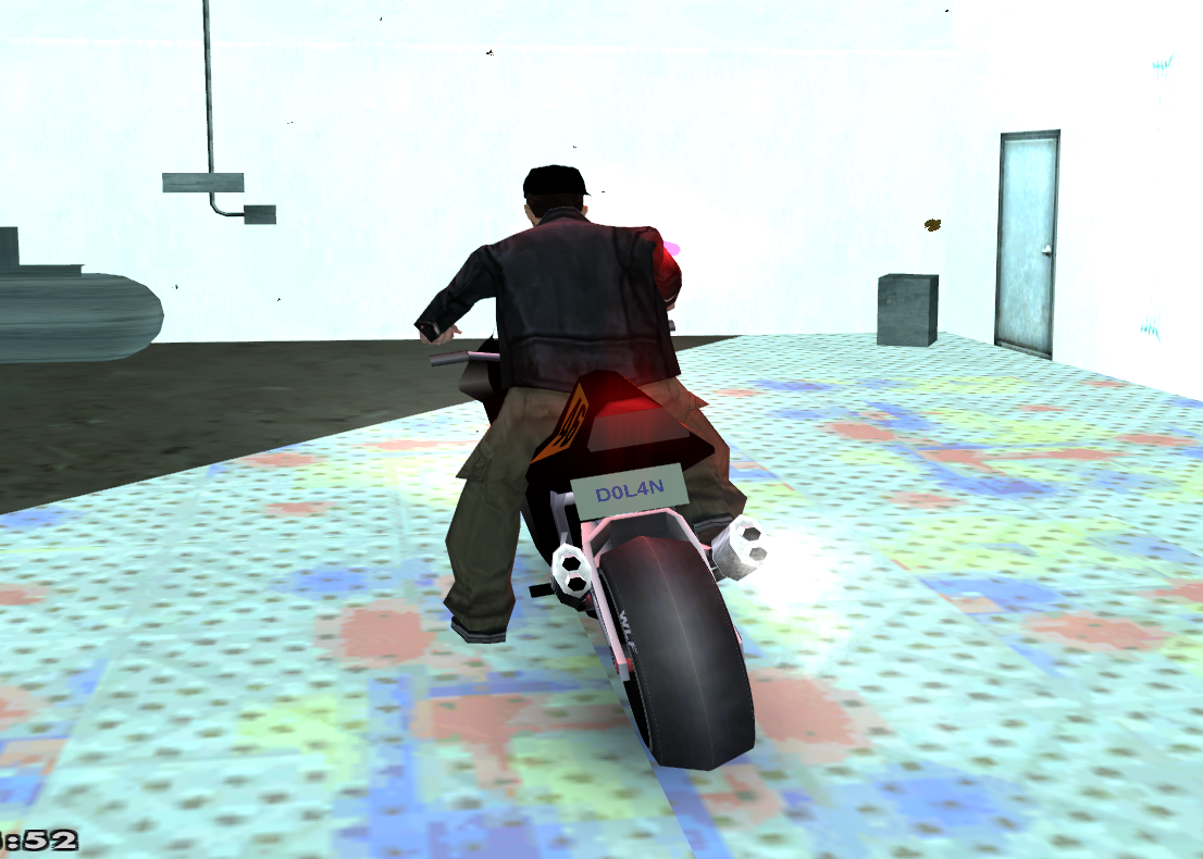 Screenshot-220.png