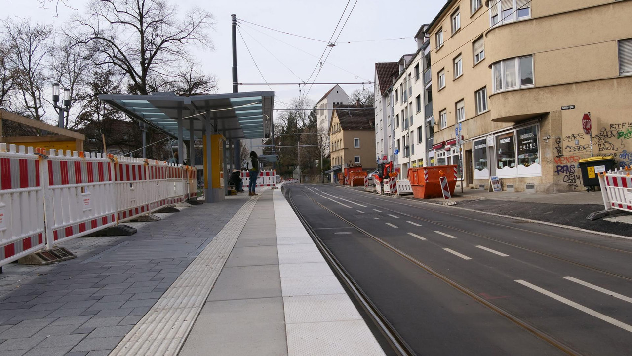 [Bild: 280226-110122-316b.jpg]