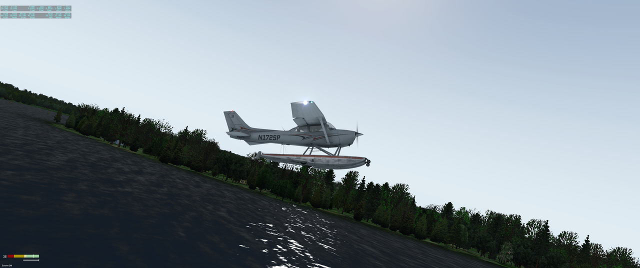 Cessna-172-SP-seaplane-2020-02-03-13-46-