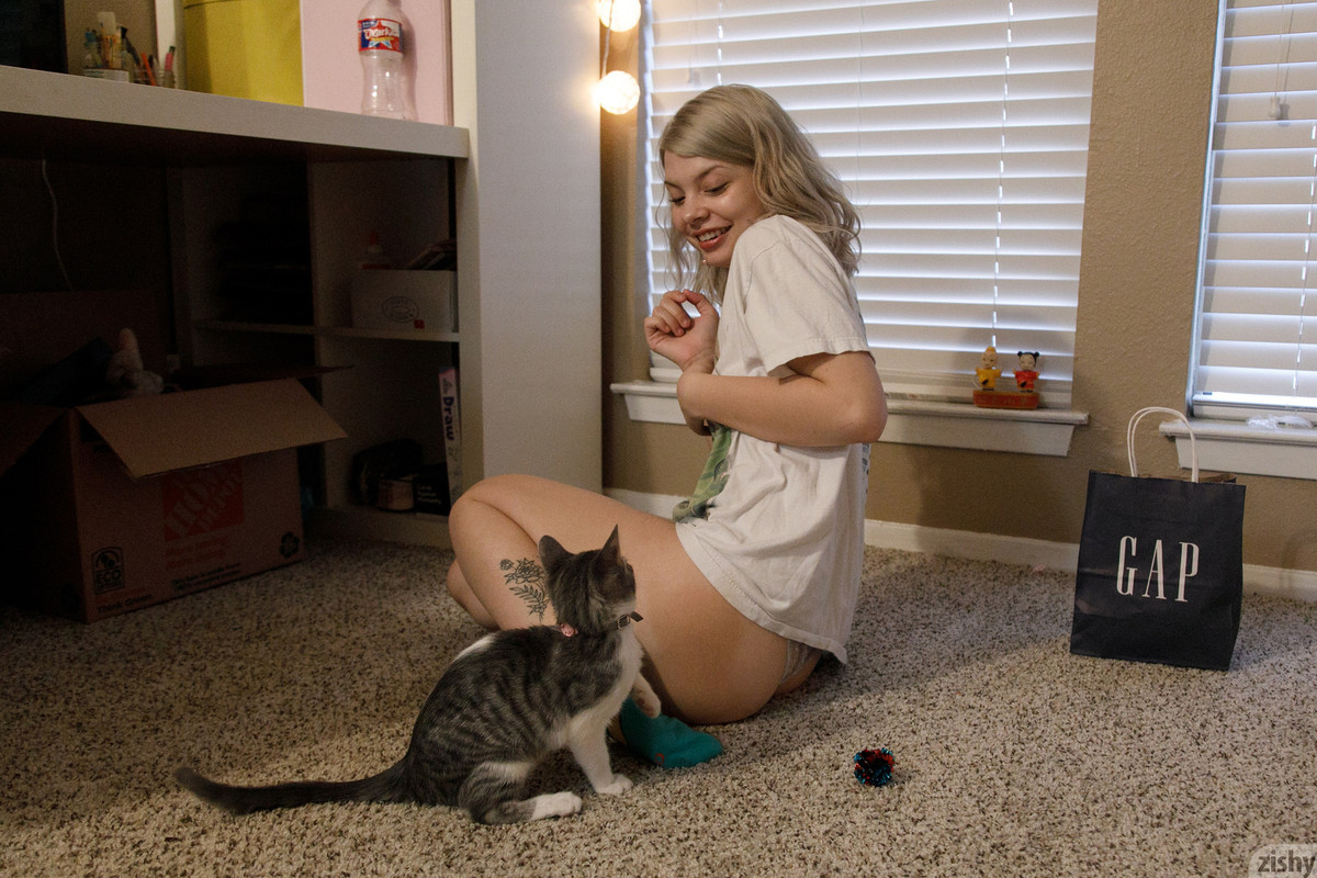 full_036_0850541033288375