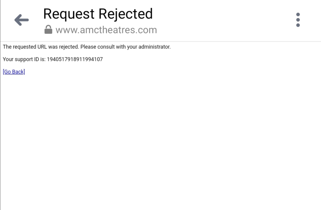 Screenshot_20211128_164022