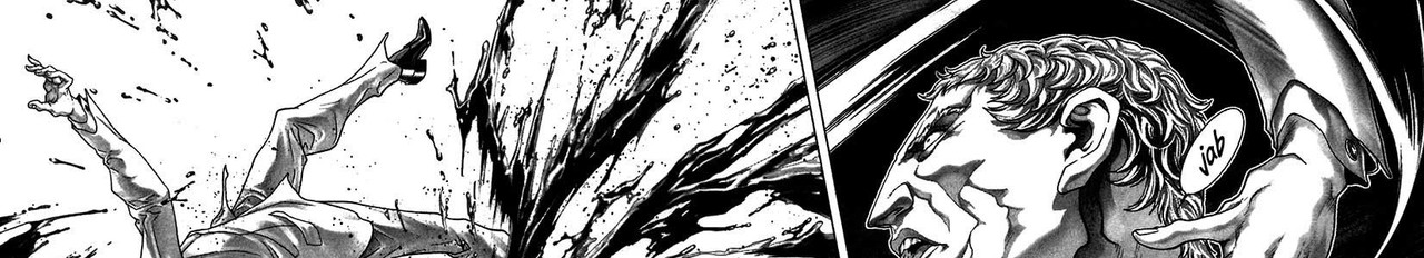 Black-Joke-v06-c34-17-01
