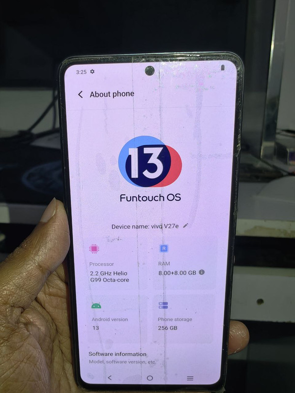 photo 2025 12 27 12 19 48