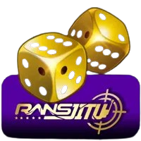 RANSJITU