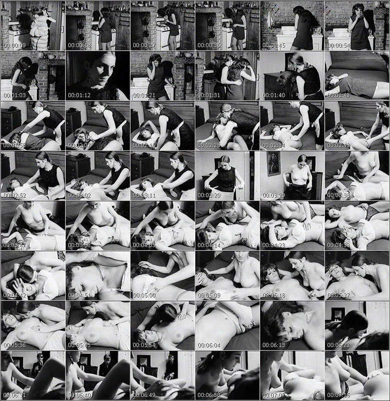 sleeping_sex_video_1442.mpg