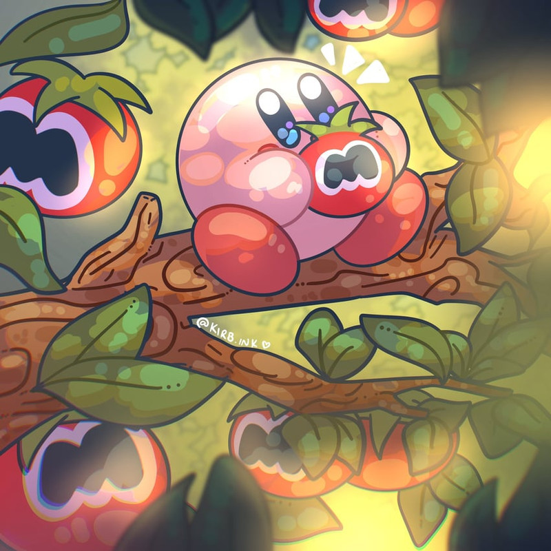 kirby-kirby-drawn-by-aimaay-sample-3674a