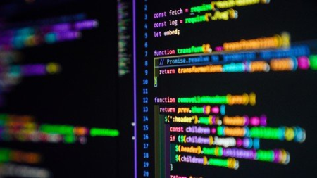 DoS, DDoS, DRDoS & BotNets DoS, DDoS, DRDoS & BotNets