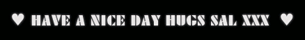 blacka23