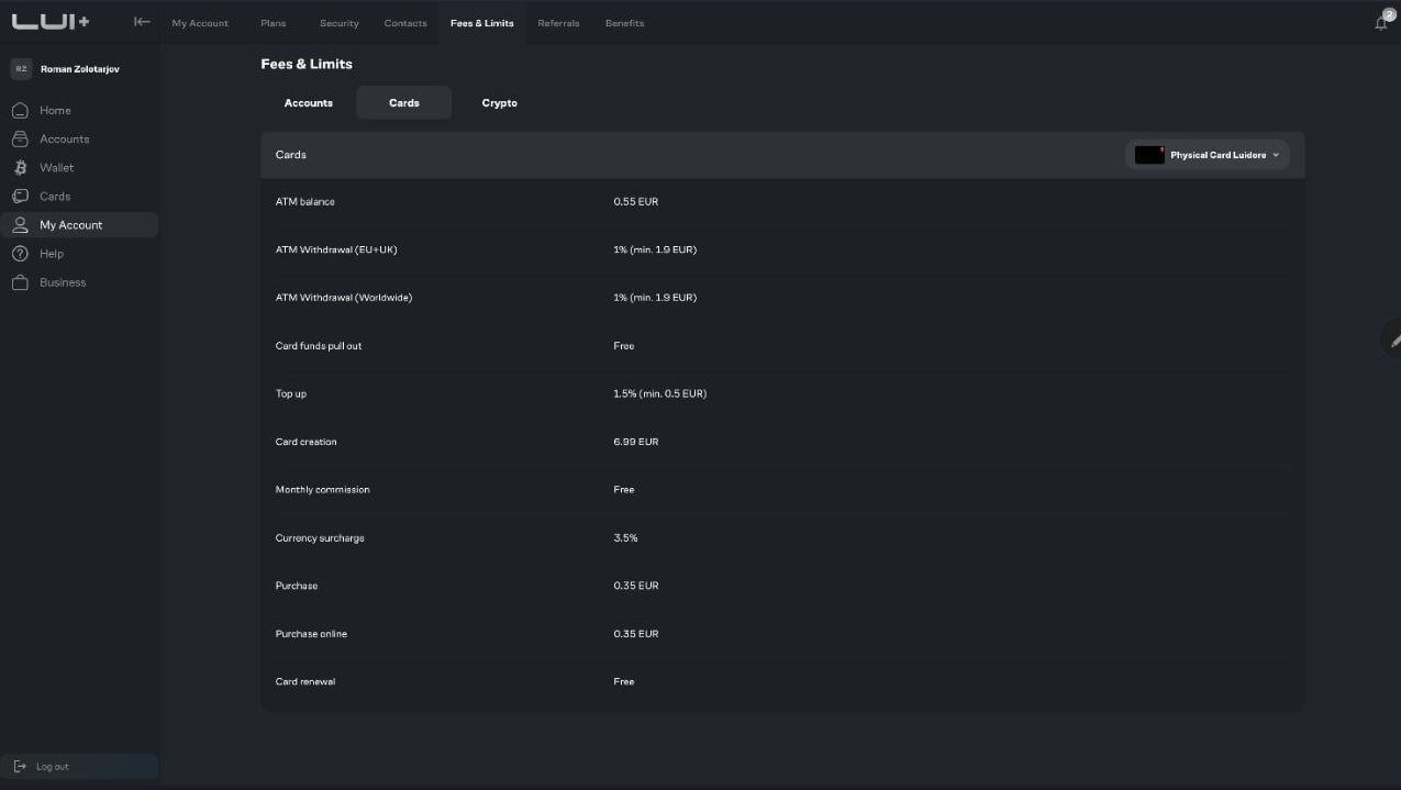 photo 5 2026 03 27 18 03 21