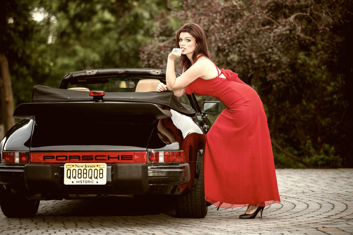 18933029276_e1162daf0e_k