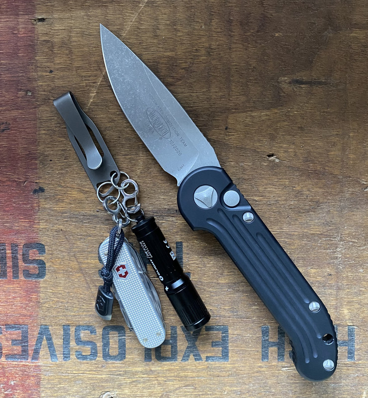 4F36BE15-0A4B-4839-89E5-3D4BD82F46E7