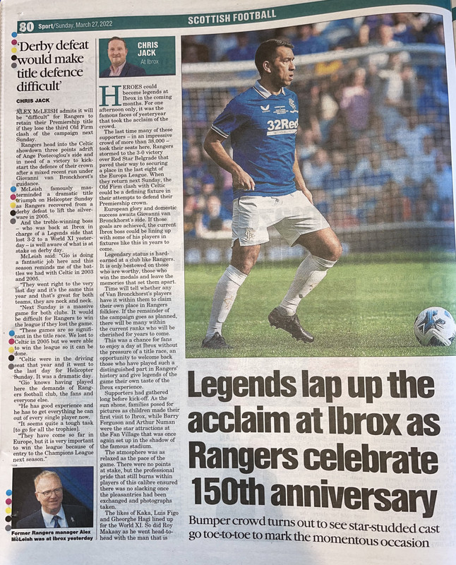 Herald legends 1 IMG_0455