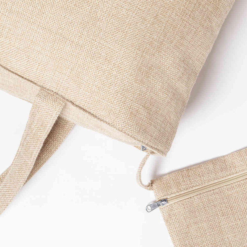 Bolsa Drexis 3.jpg