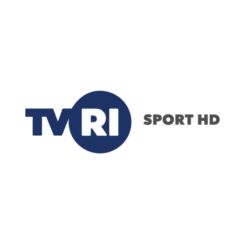 TVRI Sport