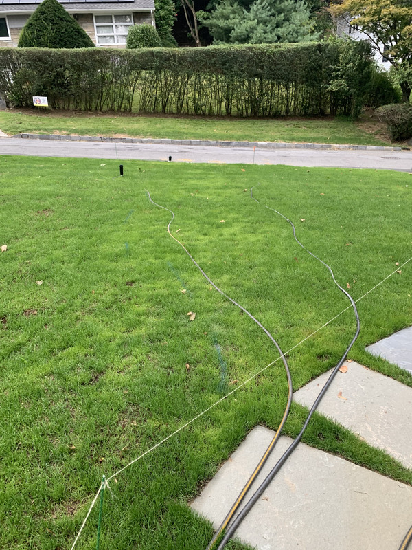 662809F7-E71C-42E3-926A-E3BA16C92C7E