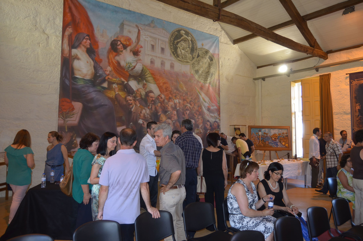 DVD_Historia_moeda 079