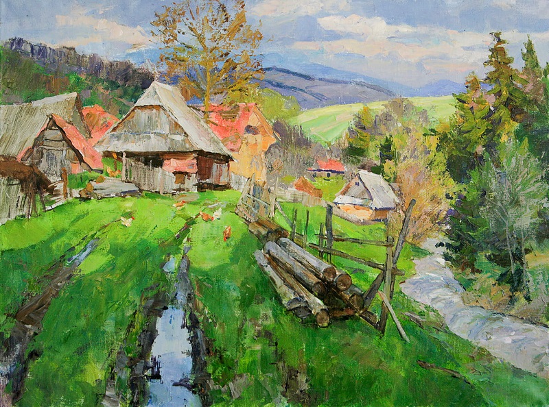 olexandr-korol-20-005