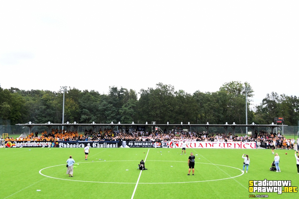 Turniej-kibicow-LKS-u-Lodz-06.09.2025DSC_5987