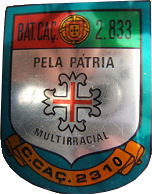 CCac2310