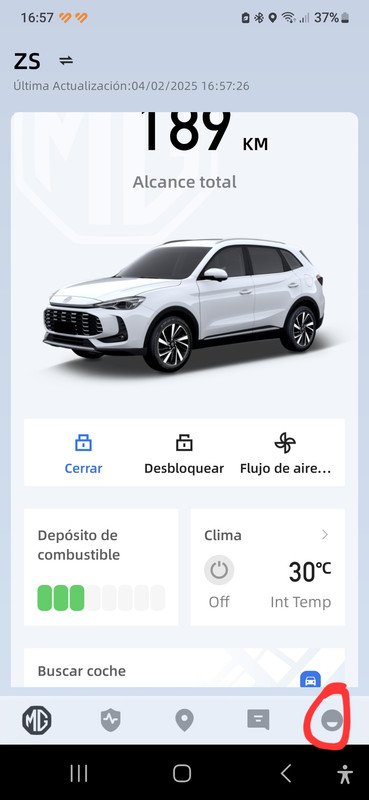 Screenshot_20250204_165752_MG iSMART
