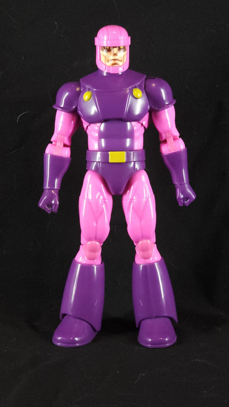 att.ZOMqZd87UWIi_VJ6NAvokrXQ5rnsURQhda80btgyrtU