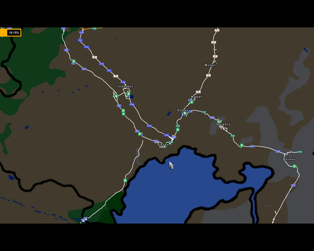ets2_20220827_165538_00