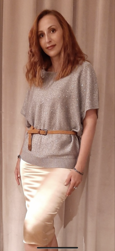 B1CA3FA0-953C-4ED8-B3CD-0C121A4F9B79