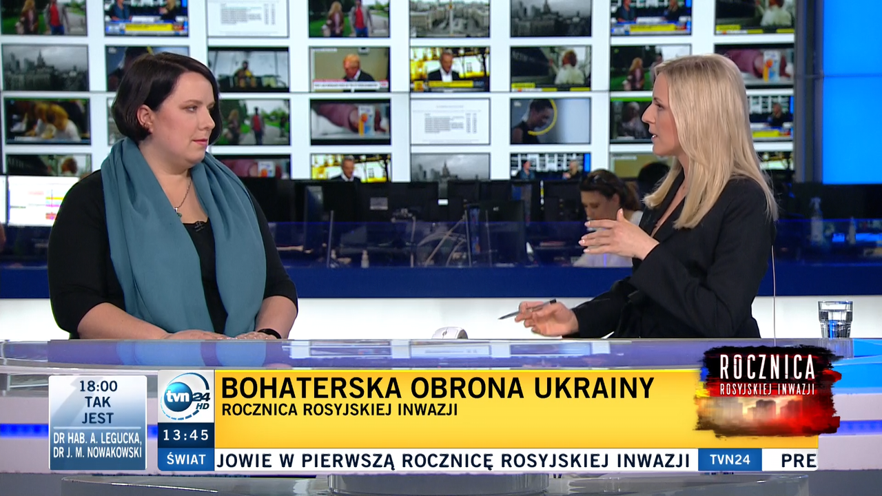 2023-02-24_Marta_Klos_TVN24_003