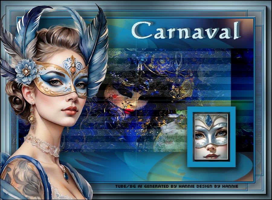 [Bild: carnavalkniri.jpg]