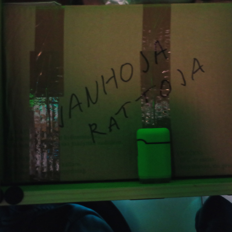 IMG 20260101 025700094 MFNR