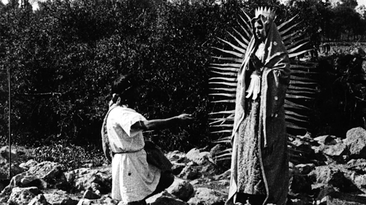 this-is-the-Tepeyac-original-Lib