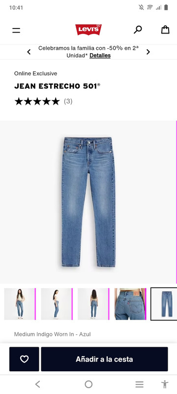 Screenshot_20230317_104142