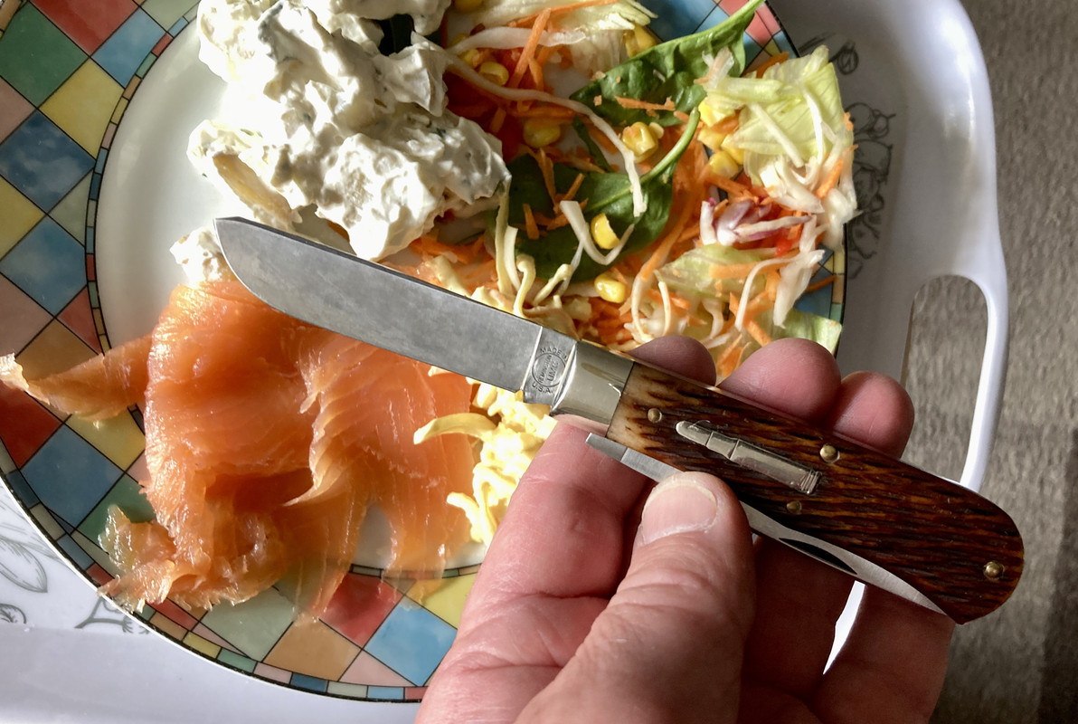 9AA62C31-A41B-4BAA-884B-D3338CF6783A