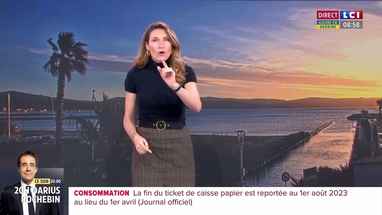 2023-04-01_07_00_LCI_LCI-matin.mp4_snapshot_02.03.21.661