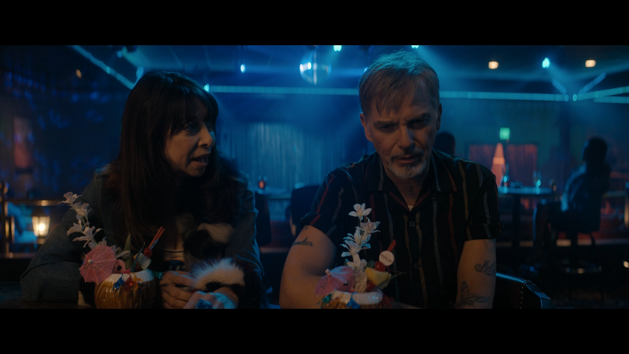 Goliath.S04E01.Hadleyville.iTALiAN.MULTi.1080p.AMZN.WEB-DL.DDP5.1.H.264-MeM.GP.mkv_snapshot_02.32_[2