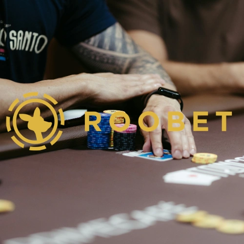 Roobet
