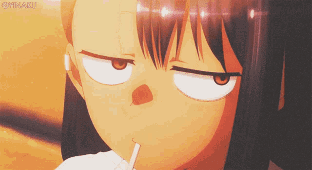 ijiranaide-nagatoro-san-hayase-nagatoro