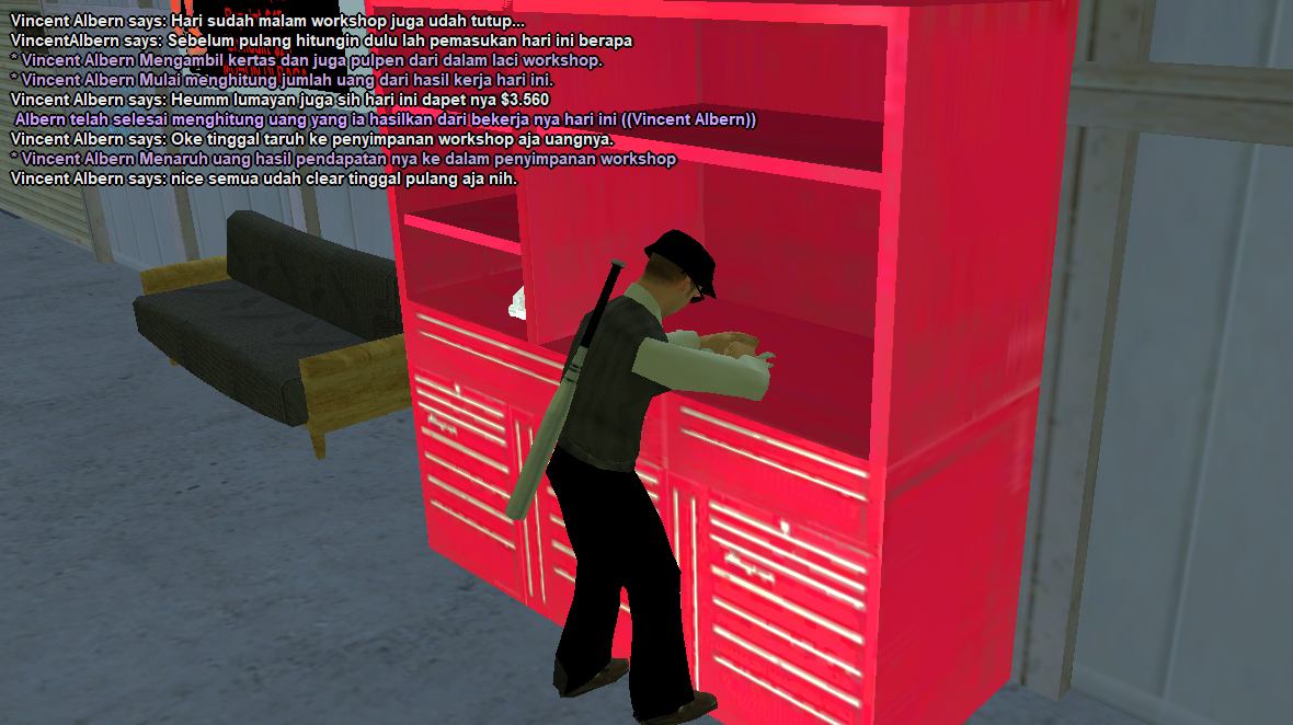 SSRP-13.png