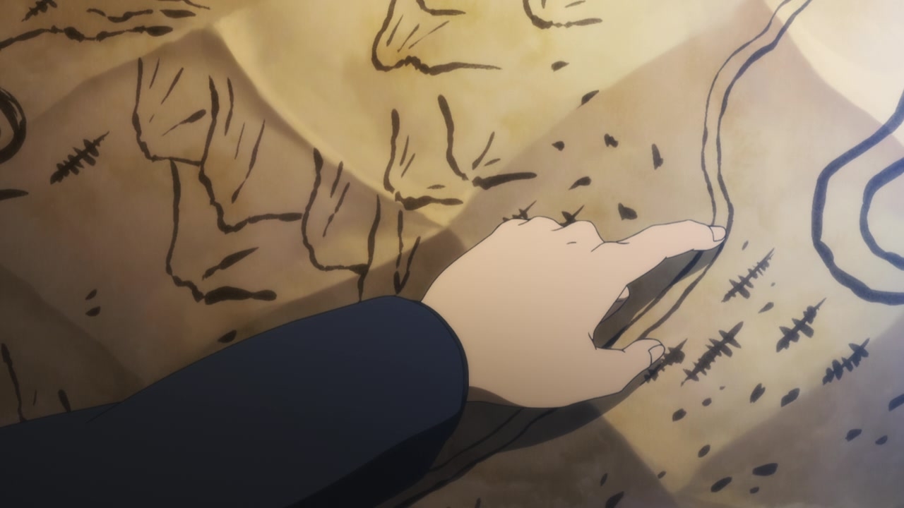 [SubsPlease] Utawarerumono - Futari no Hakuoro - 01 (720p) [4C3EE837].0003