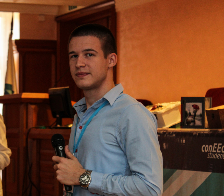 Željko fotografija 2