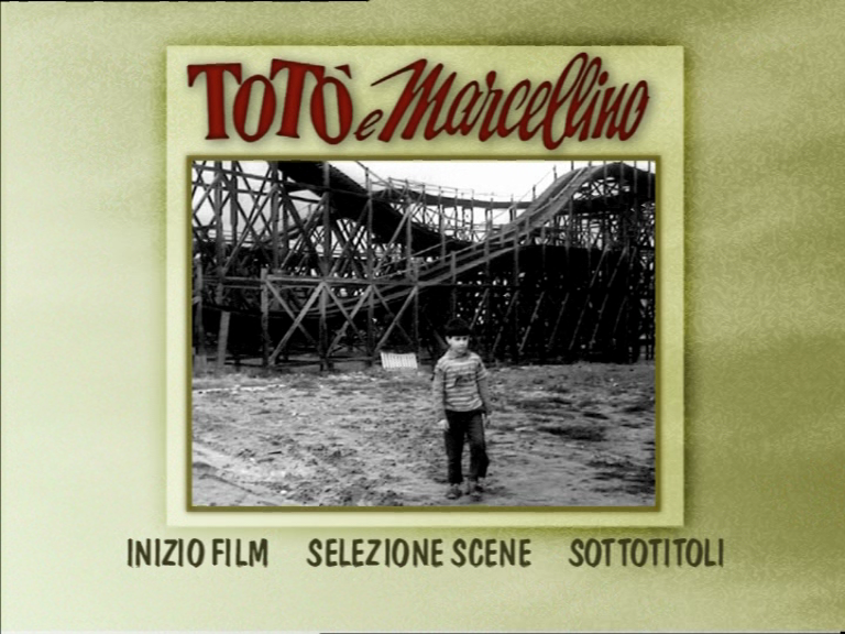 vlcsnap-2018-09-08-01h37m40s608