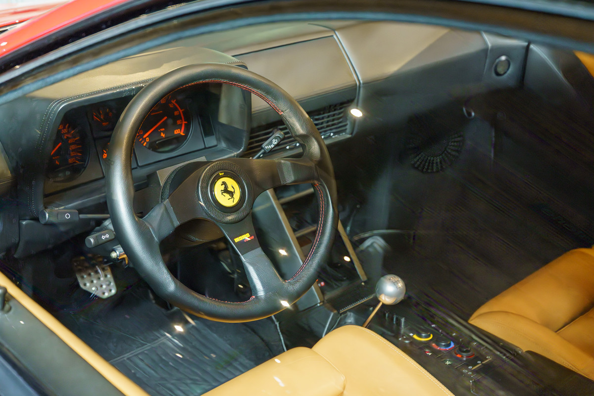 postimages__UHP8356_20250806