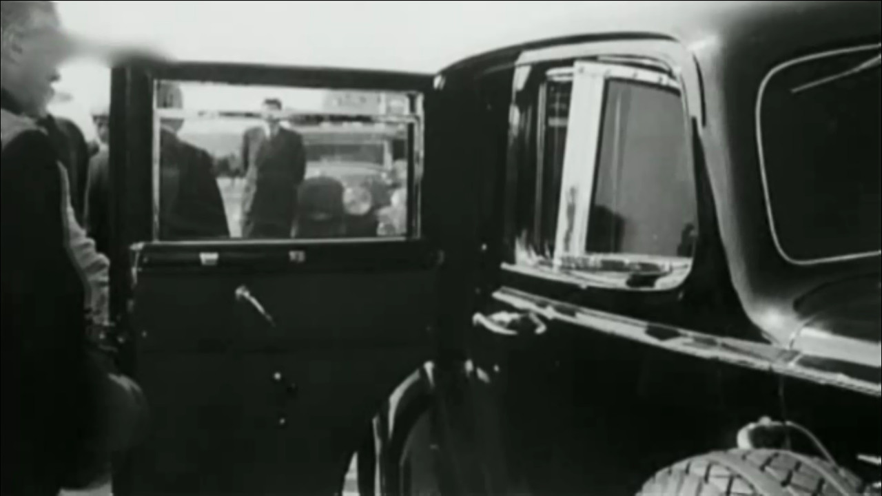 Безымянный3