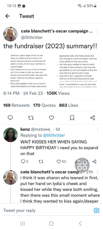 Screenshot_20230225_221330_Twitter