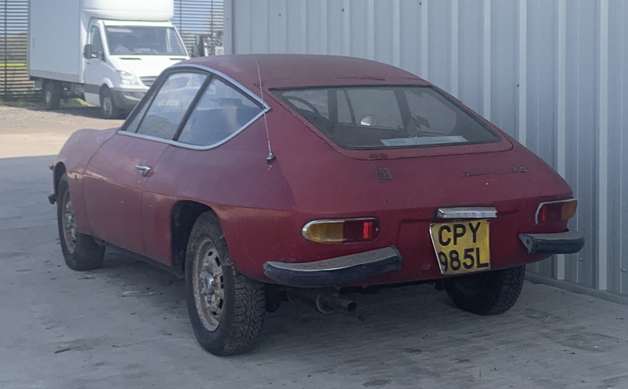 ADAD2E67-8DE0-480E-8CE5-196E29A6183D