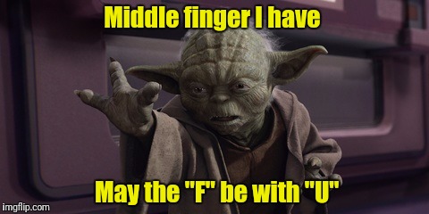 yoda-f-u.jpg